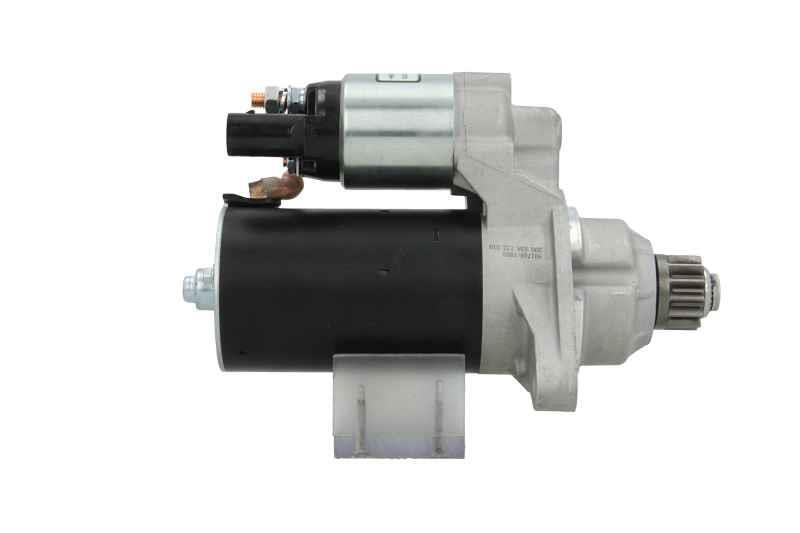 BV PSH Starter 200538132010 for VW