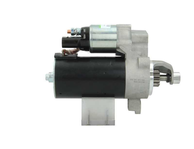 BV PSH Starter 200548102010