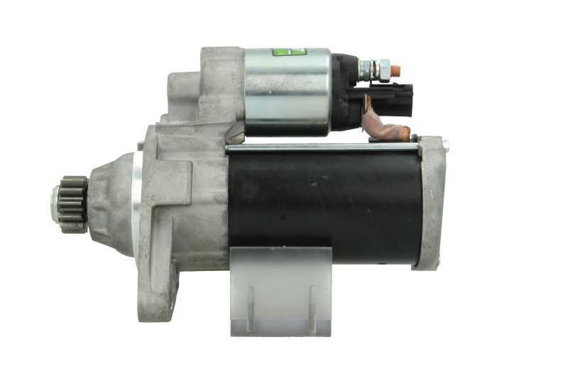 BV PSH Starter 200552133010 for VW
