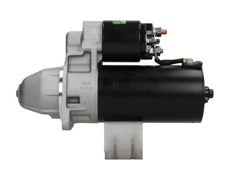 BV PSH 210503092010 for BMW