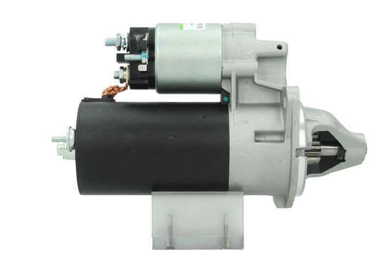 BV PSH 210502092010 for OPEL BMW FORD