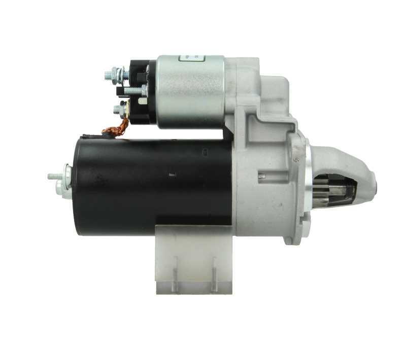 BV PSH Starter 210504093010 for OPEL FORD BMW