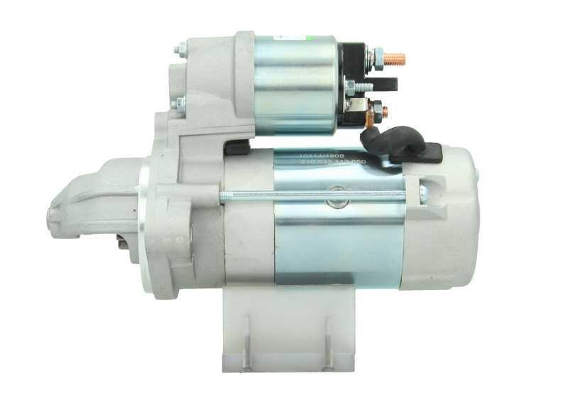 BV PSH Starter 210.533.112.050 for BMW