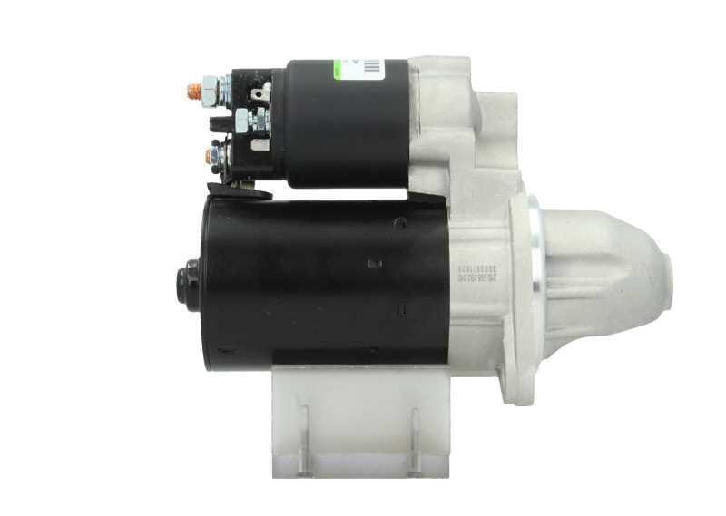 BV PSH Starter 210535092010 for BMW