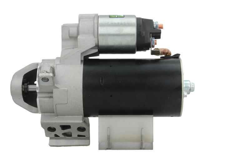 BV PSH Starter 210538113010 for BMW