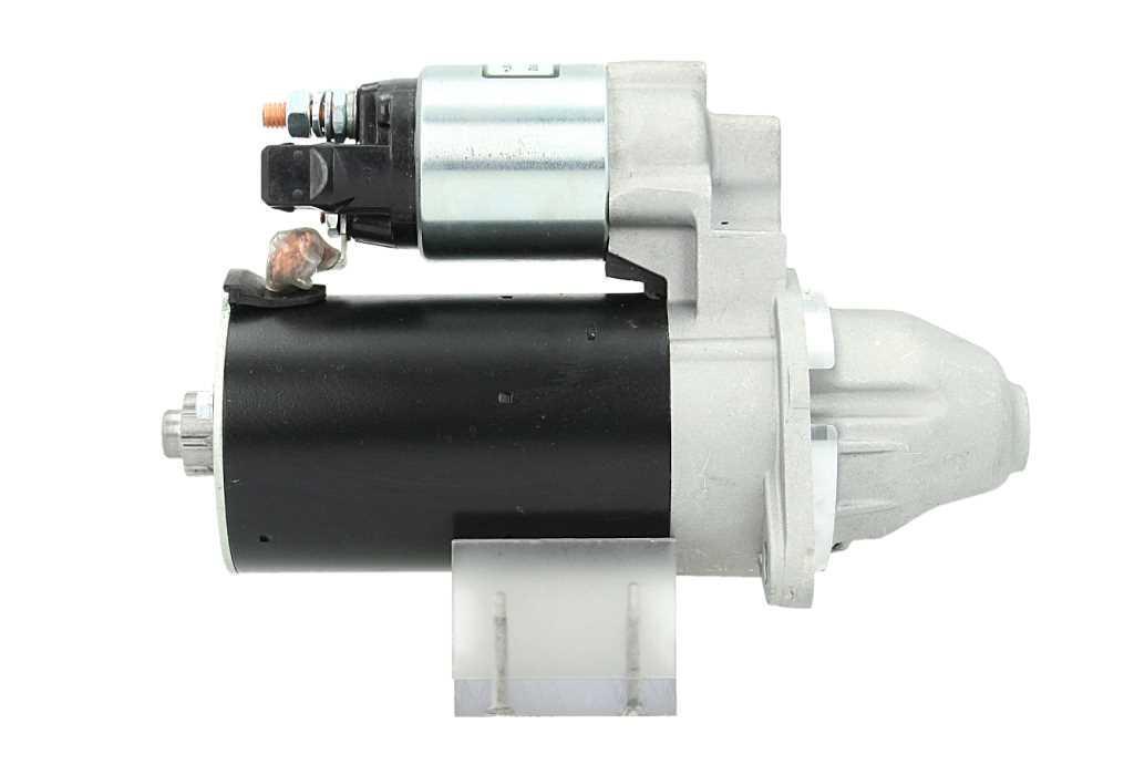 BV PSH Starter 210548092010 for BMW