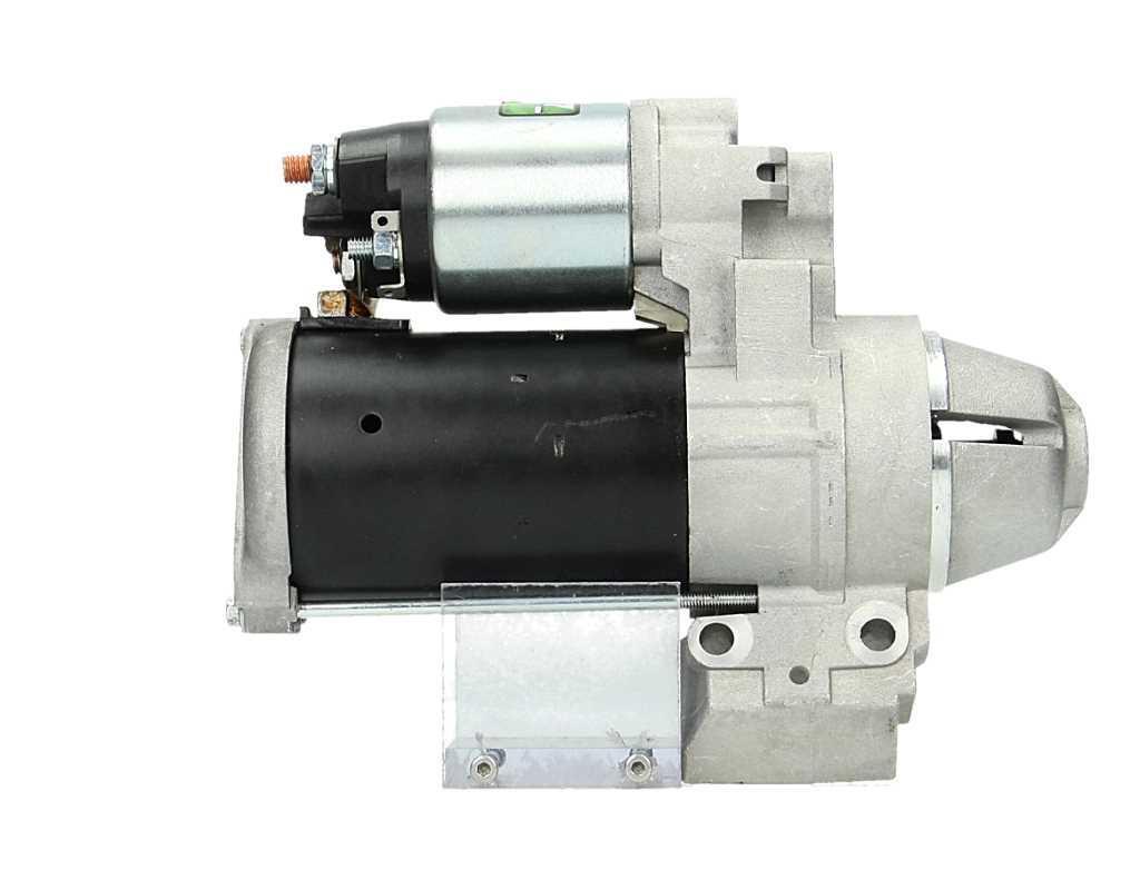 BV PSH Starter 210549123010 for BMW