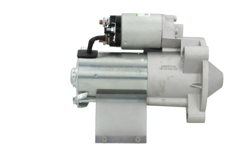 BV PSH Starter 220509103130 for FIAT CITROËN/PEUGEOT MITSUBISHI