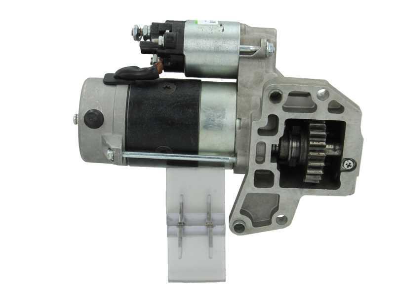 BV PSH Starter 220531213050 for CITROËN/PEUGEOT