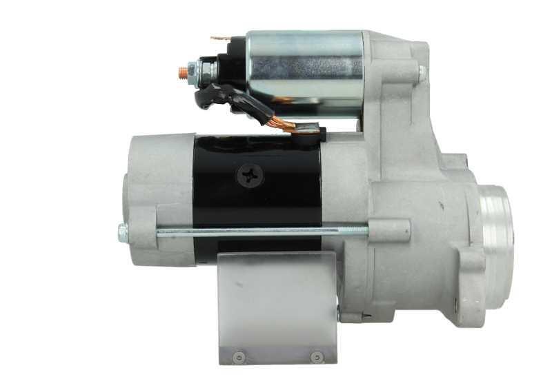 BV PSH Starter 250503102120 for HYUNDAI KIA