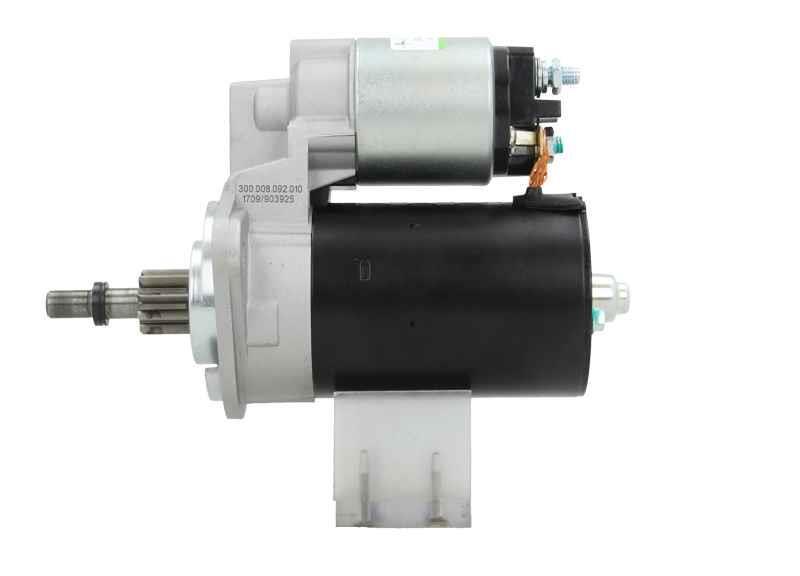 BV PSH Starter 300008092010 for VW NISSAN PORSCHE