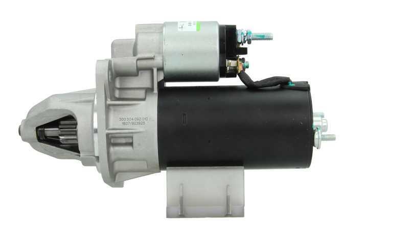 BV PSH Starter 300504092010 for OPEL VW CITROËN/PEUGEOT