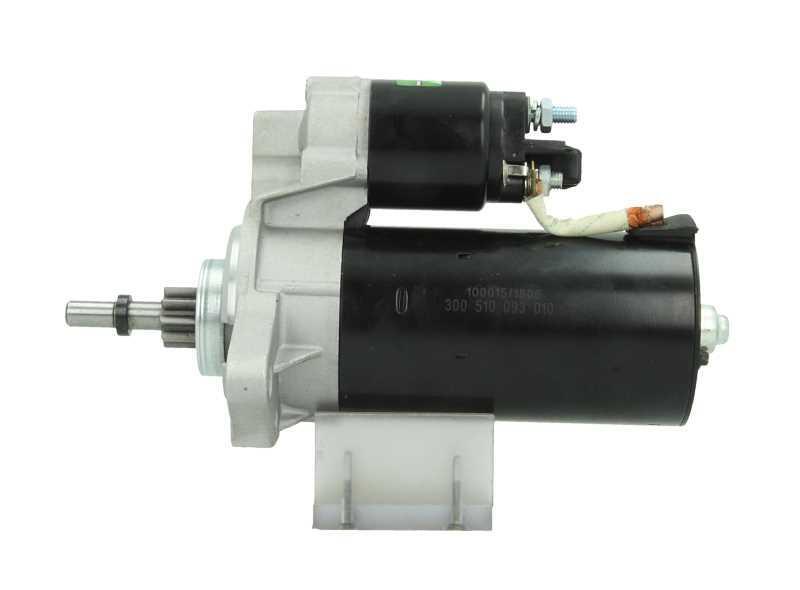 BV PSH Starter 300510093010 for FORD VW