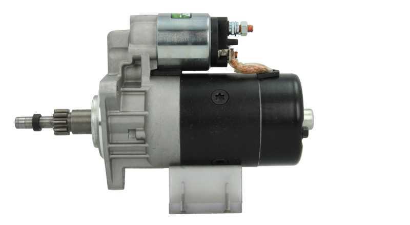 Starter BV PSH 300.517.103.010