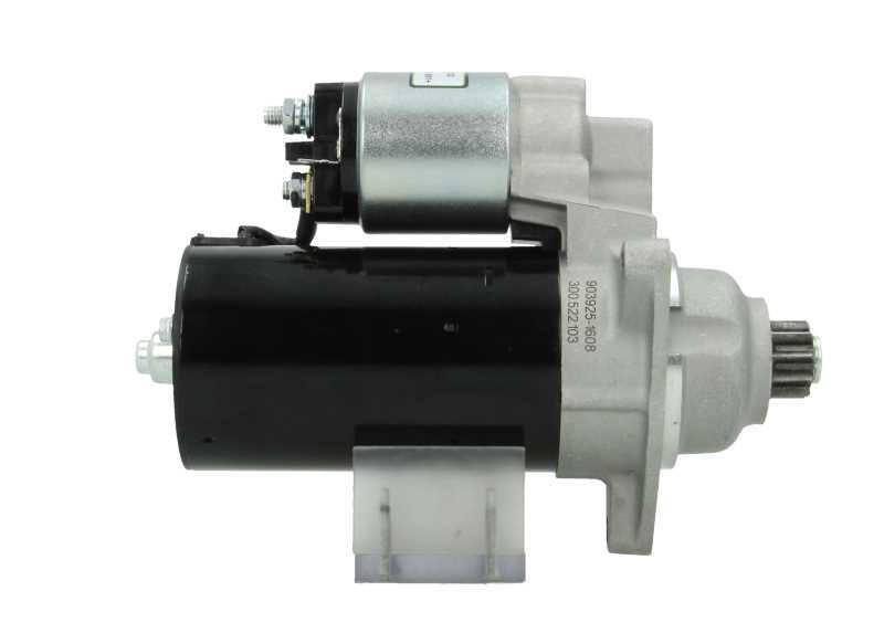 BV PSH Starter 300522103010 for MWM VW DAF