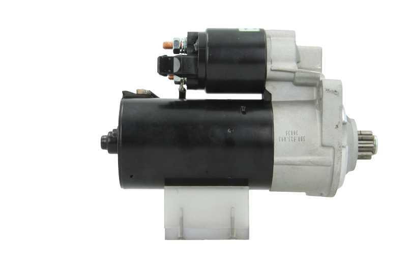 BV PSH Starter 300523093010 for FORD MERCEDES-BENZ VW