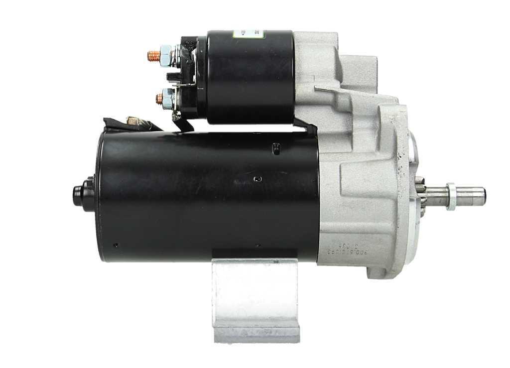 Starter BV PSH 300.526.093.010