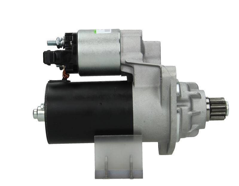 BV PSH Starter 300548102010 for FORD VW