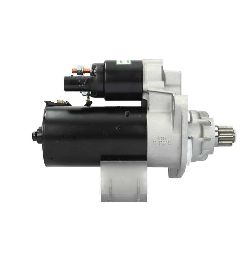 BV PSH Starter 300552102010 for VW STERLING