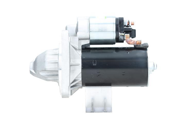 BV PSH Starter 300553093011 for CHEVROLET MERCEDES-BENZ VW MWM