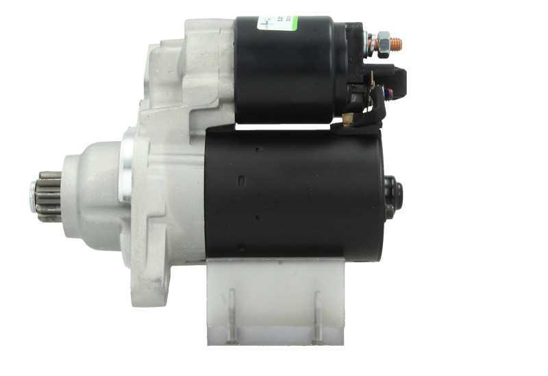 BV PSH Starter 300559102010 for VW