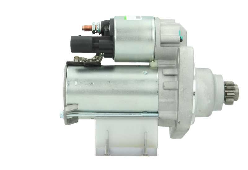 BV PSH Starter 300565103000 for VW
