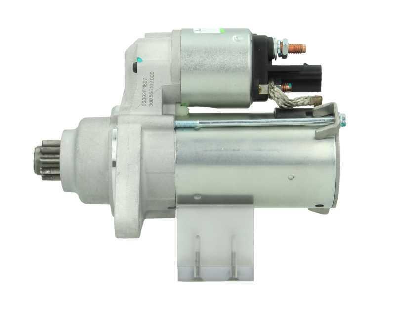 BV PSH Starter 300566102000 for VW