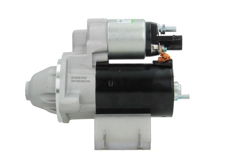 BV PSH Starter 300569092010 for VW