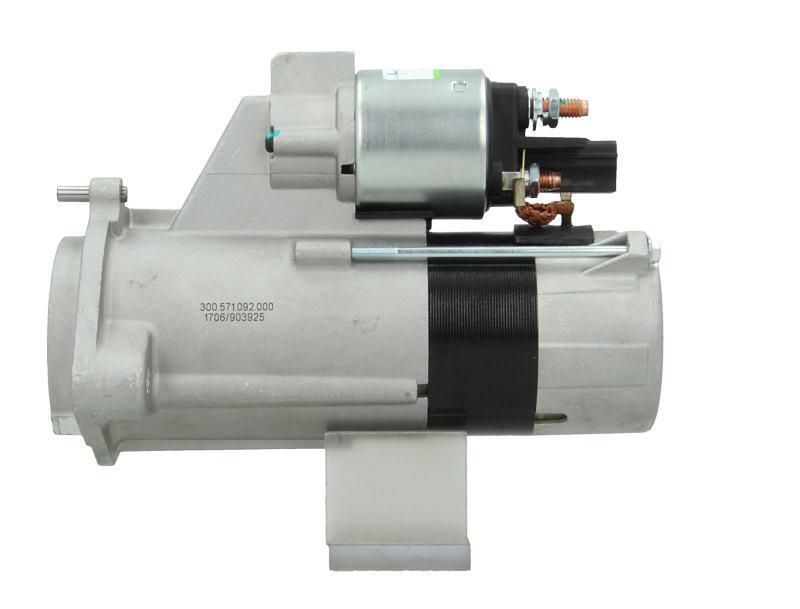 BV PSH Starter 300571092000 for VW