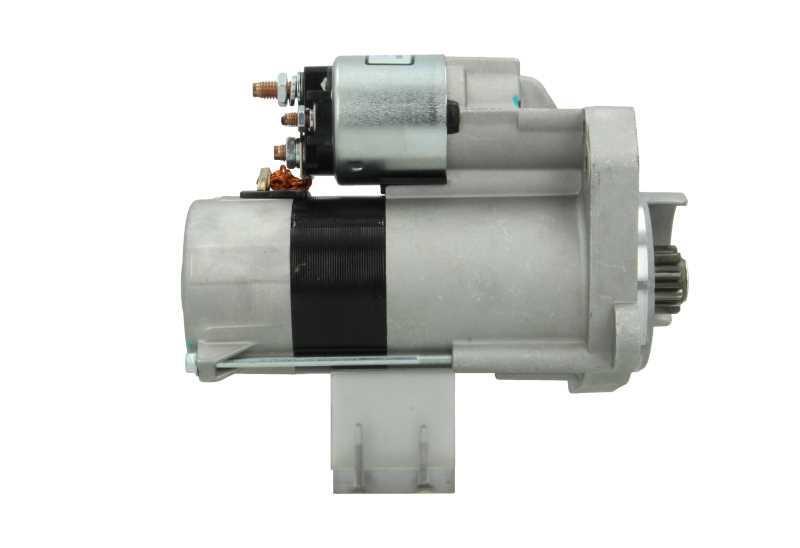 BV PSH Starter 300572093000 for VW