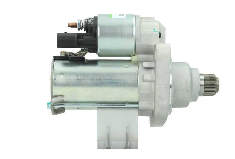 BV PSH Starter 300574102000 for VW