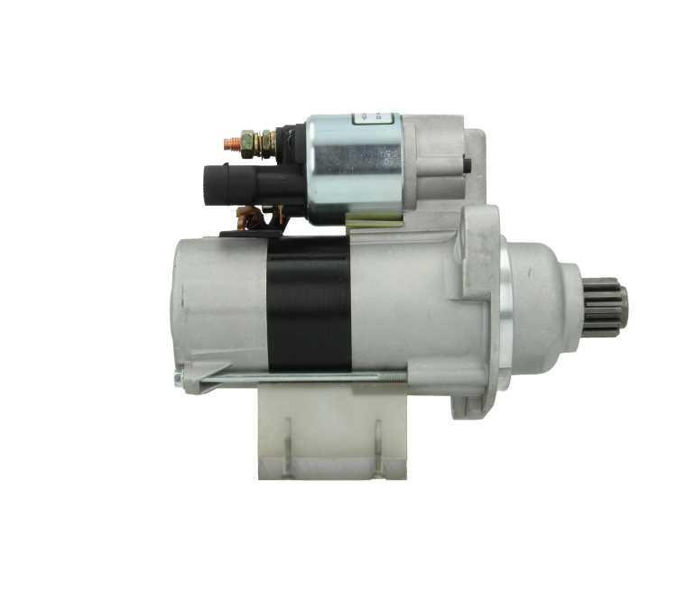 BV PSH Starter 300584122000 for VW
