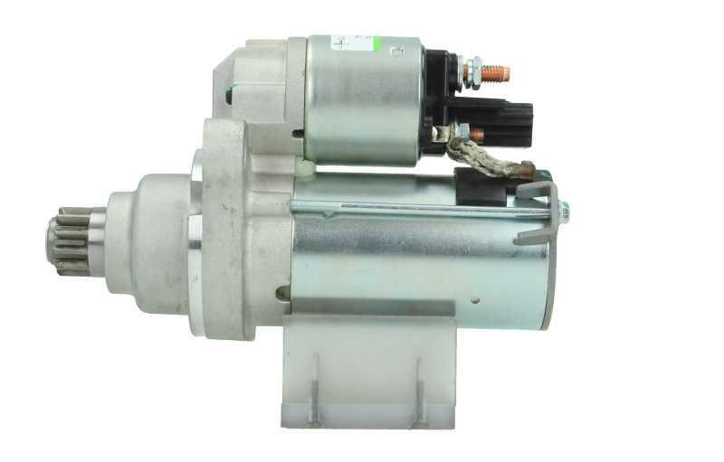BV PSH Starter 300590112000 for VW