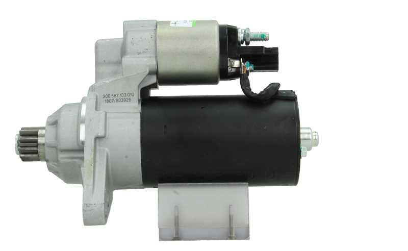 BV PSH Starter 300587103010 for VW
