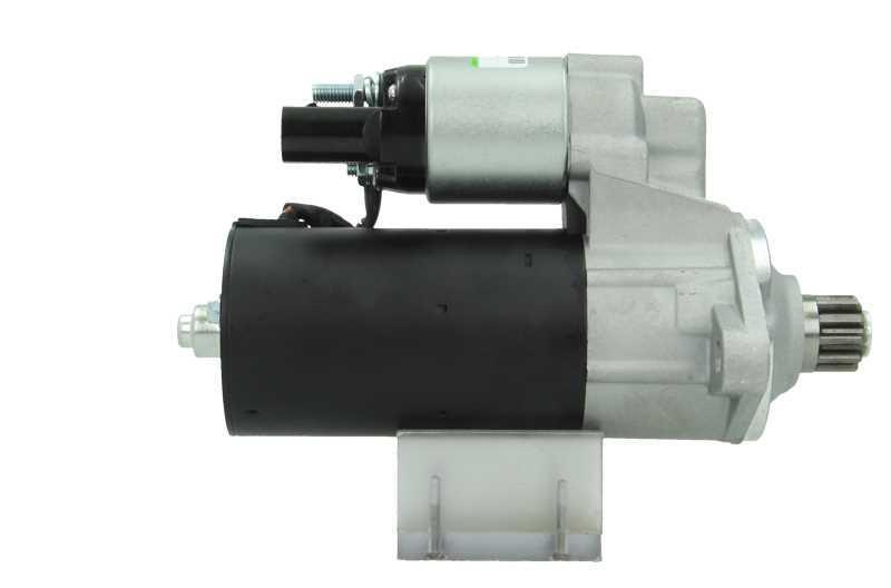 BV PSH Starter 300594112010 for VW