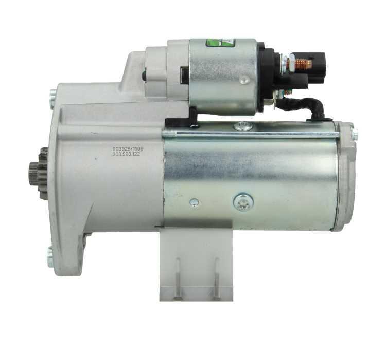 BV PSH Starter 300593122000 for VW