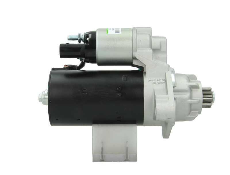 BV PSH Starter 300908092010 for VW