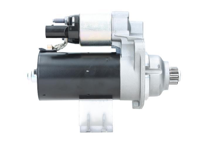 BV PSH Starter 300928102010 for VW
