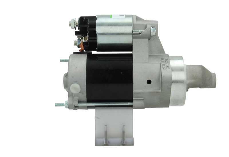 Starter BV PSH 400.077.092.050