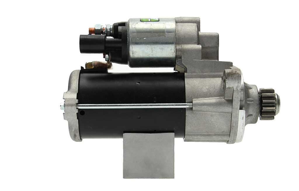 BV PSH Starter 300922132010 for VW