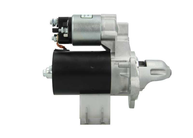 BV PSH Starter 450510092010 for BMW LAND ROVER