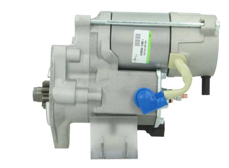 BV PSH 450524092050 for TOYOTA