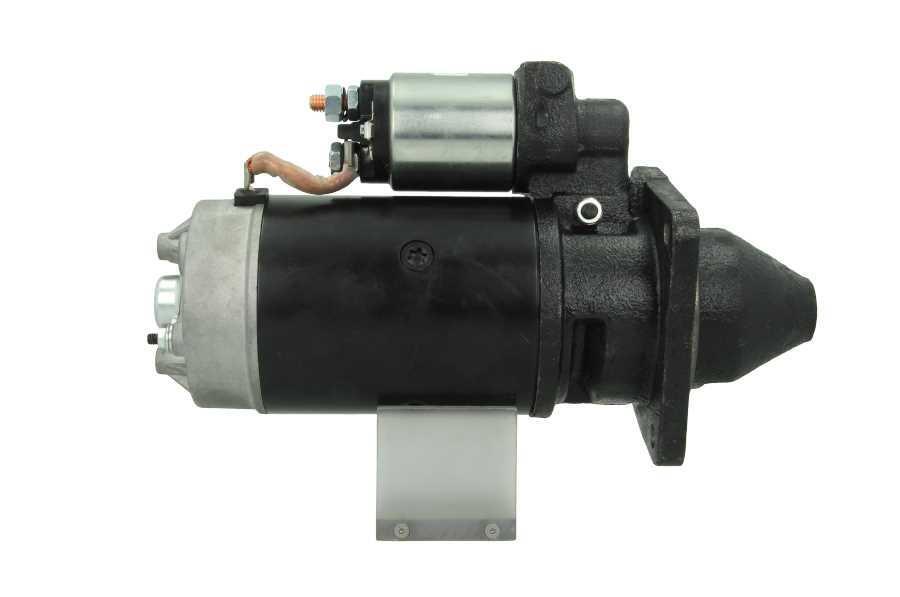 BV PSH 500002093010 for FIAT HONDA