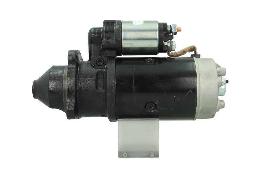 BV PSH 500003093010 for FIAT RENAULT