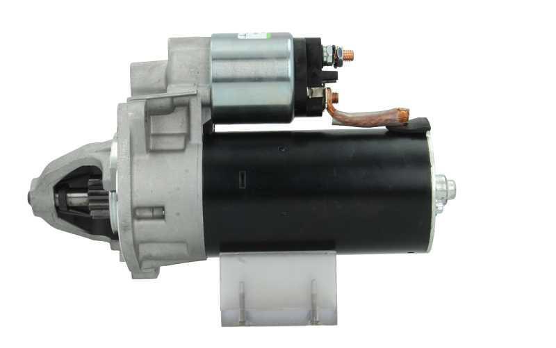 BV PSH 500010093010 for FIAT VW