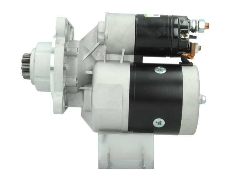 BV PSH 500027093030 for FIAT