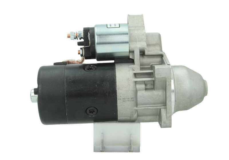 BV PSH Starter 500501093010 for FIAT