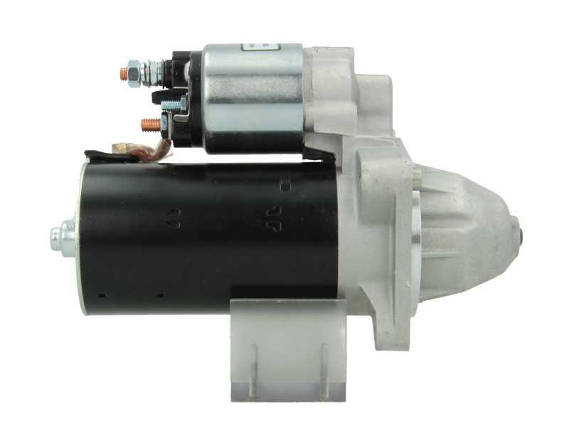 BV PSH Starter 500510093010 for FIAT