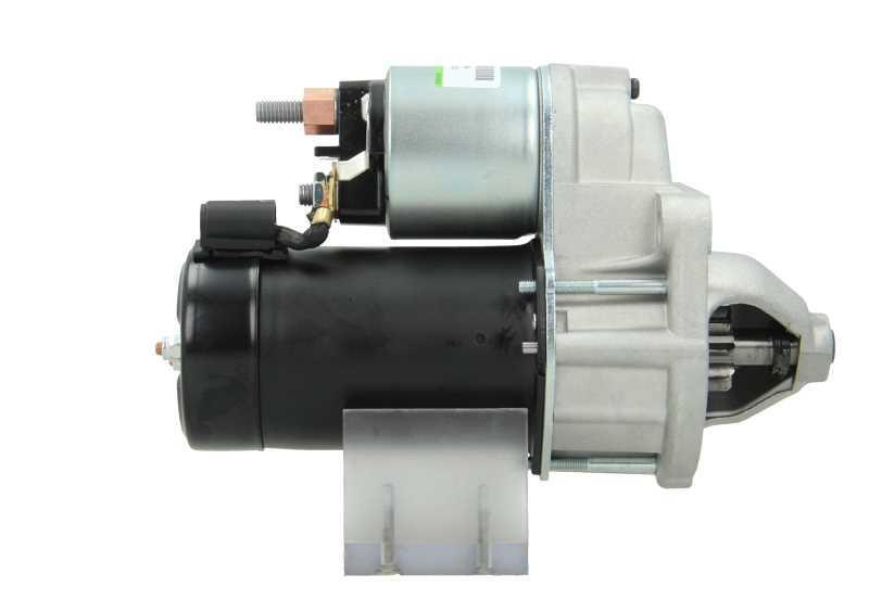 BV PSH Starter 500514093000 for FIAT
