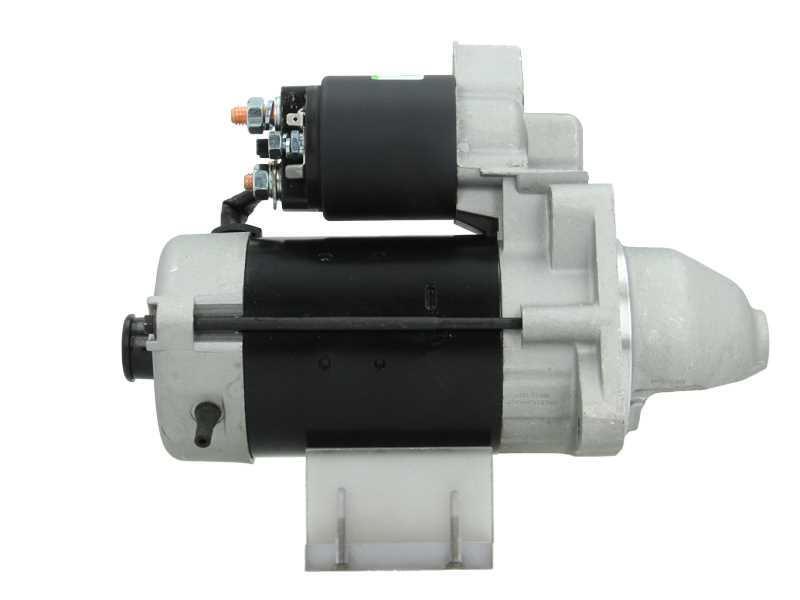 BV PSH Starter 500525093010 for VOLVO IVECO FIAT CITROËN/PEUGEOT HONDA